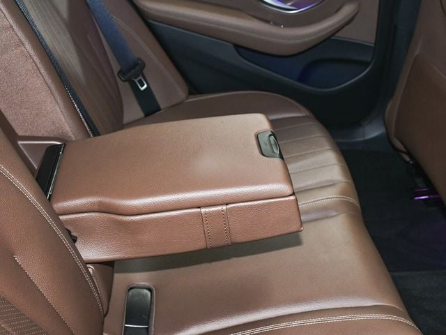 2022 Mercedes-Benz E-Class E 450 - 22898403 - 51