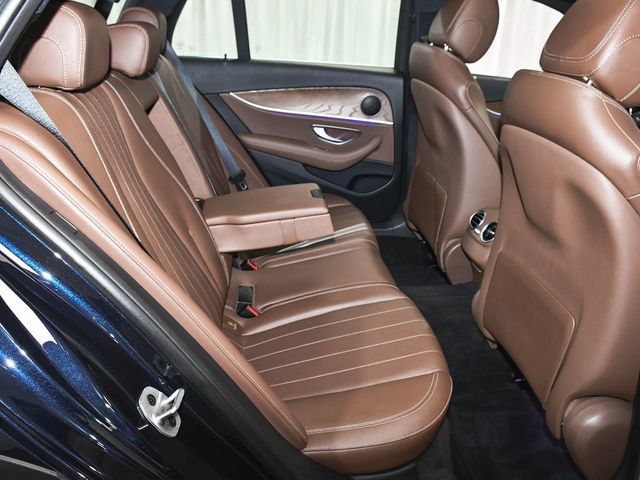 2022 Mercedes-Benz E-Class E 450 - 22898403 - 52