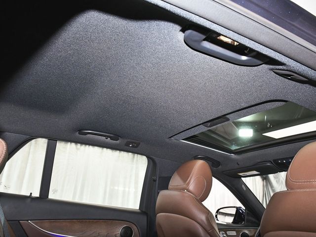 2022 Mercedes-Benz E-Class E 450 - 22898403 - 53