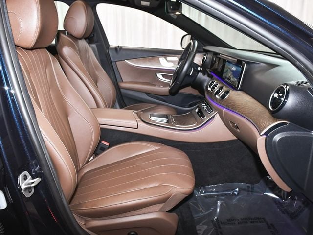 2022 Mercedes-Benz E-Class E 450 - 22898403 - 54