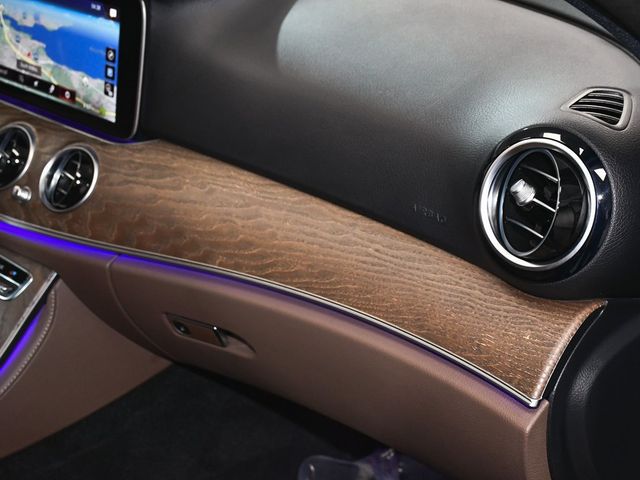 2022 Mercedes-Benz E-Class E 450 - 22898403 - 56