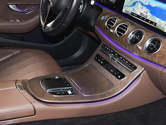 2022 Mercedes-Benz E-Class E 450 - 22898403 - 57
