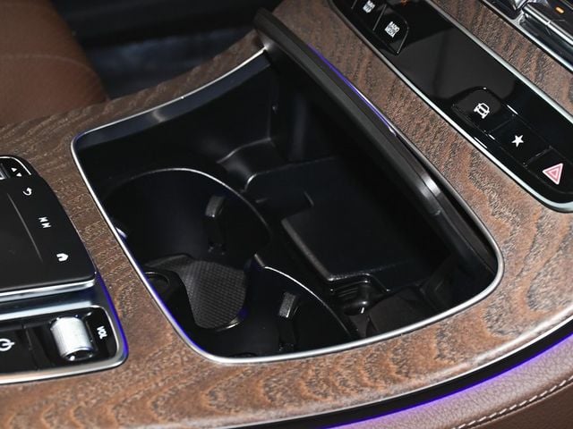 2022 Mercedes-Benz E-Class E 450 - 22898403 - 58