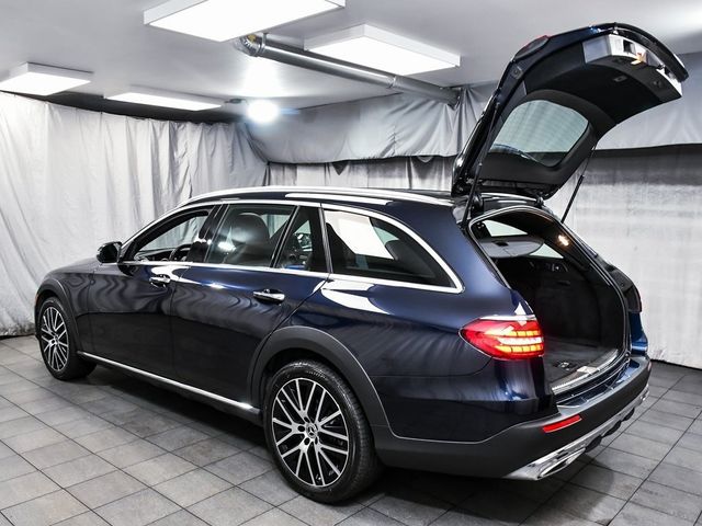 2022 Mercedes-Benz E-Class E 450 - 22898403 - 60