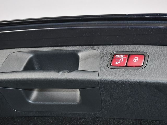 2022 Mercedes-Benz E-Class E 450 - 22898403 - 61