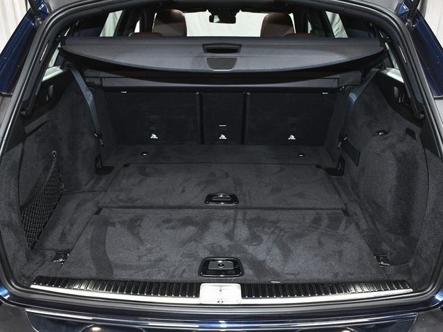 2022 Mercedes-Benz E-Class E 450 - 22898403 - 62