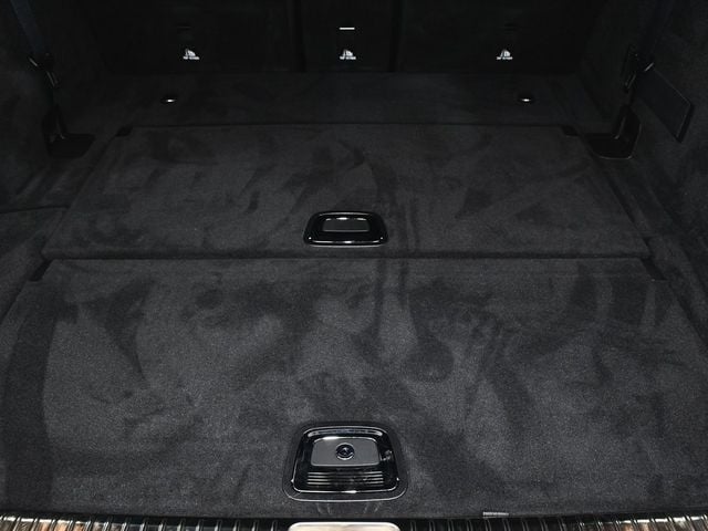 2022 Mercedes-Benz E-Class E 450 - 22898403 - 63