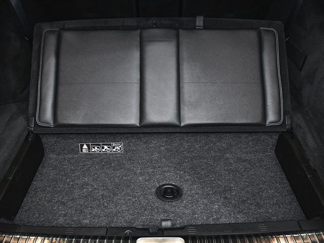 2022 Mercedes-Benz E-Class E 450 - 22898403 - 64