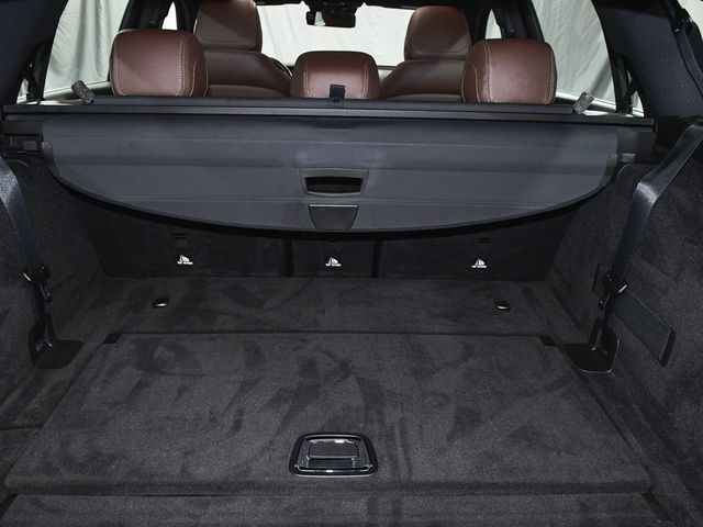 2022 Mercedes-Benz E-Class E 450 - 22898403 - 65