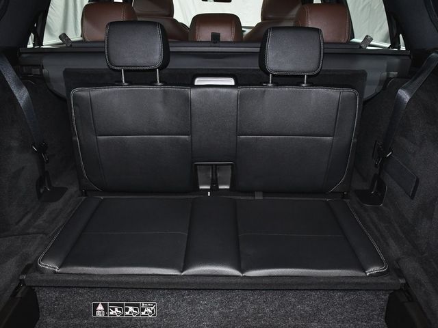 2022 Mercedes-Benz E-Class E 450 - 22898403 - 66