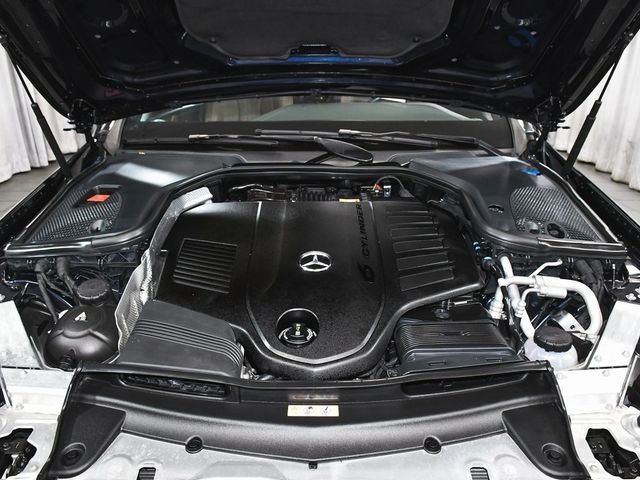 2022 Mercedes-Benz E-Class E 450 - 22898403 - 68