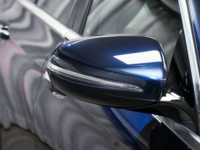 2022 Mercedes-Benz E-Class E 450 - 22898403 - 70