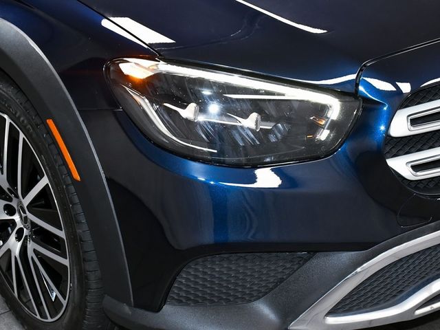 2022 Mercedes-Benz E-Class E 450 - 22898403 - 71