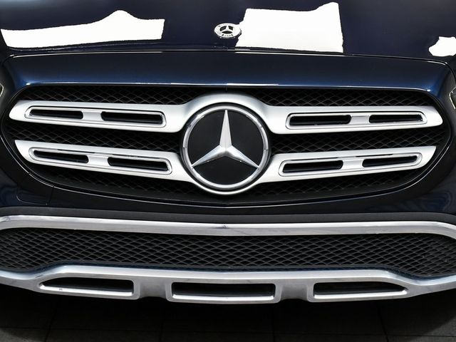 2022 Mercedes-Benz E-Class E 450 - 22898403 - 72