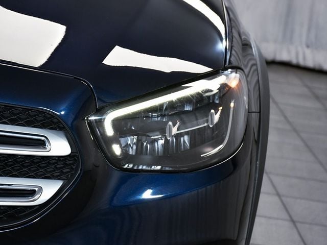 2022 Mercedes-Benz E-Class E 450 - 22898403 - 73