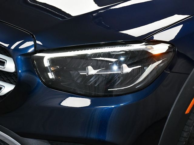 2022 Mercedes-Benz E-Class E 450 - 22898403 - 74