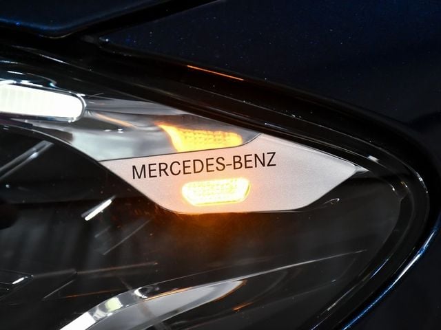 2022 Mercedes-Benz E-Class E 450 - 22898403 - 75
