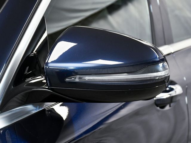 2022 Mercedes-Benz E-Class E 450 - 22898403 - 76