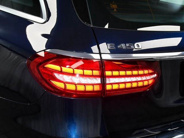 2022 Mercedes-Benz E-Class E 450 - 22898403 - 78