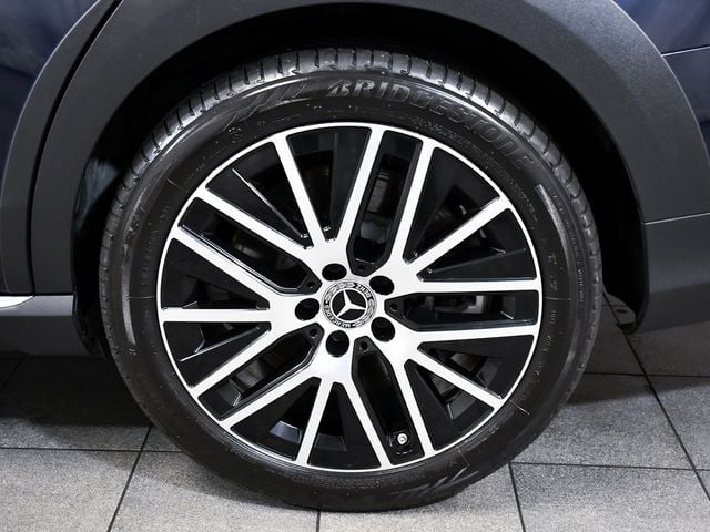 2022 Mercedes-Benz E-Class E 450 - 22898403 - 7