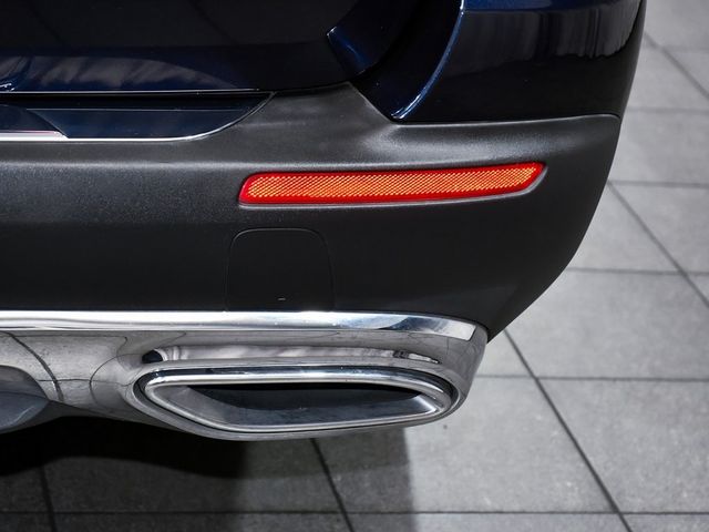 2022 Mercedes-Benz E-Class E 450 - 22898403 - 80