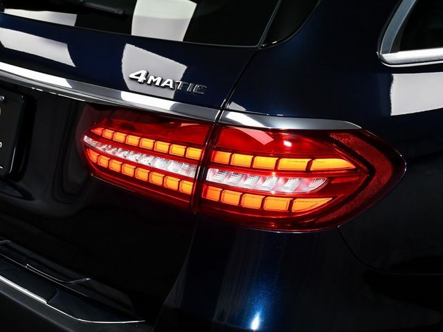 2022 Mercedes-Benz E-Class E 450 - 22898403 - 81