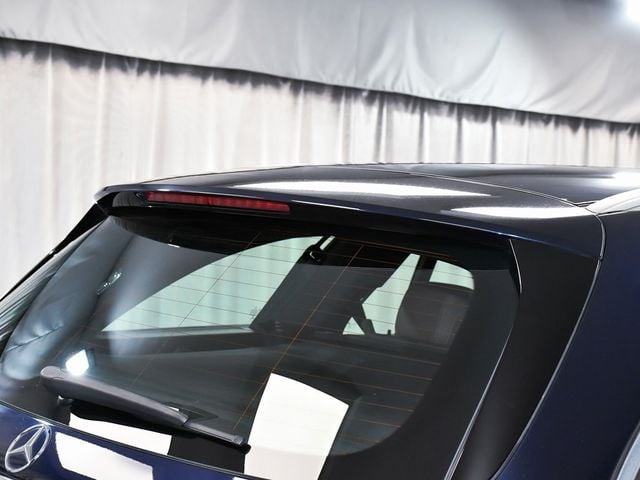 2022 Mercedes-Benz E-Class E 450 - 22898403 - 82