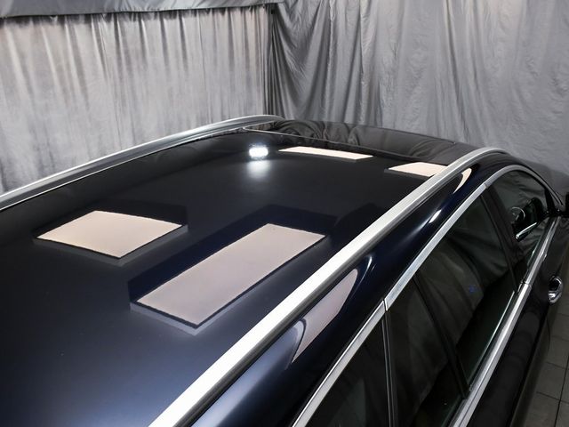 2022 Mercedes-Benz E-Class E 450 - 22898403 - 83