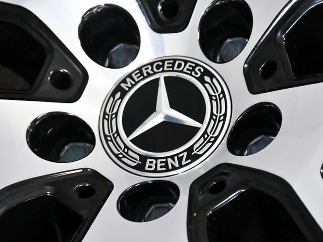 2022 Mercedes-Benz E-Class E 450 - 22898403 - 84