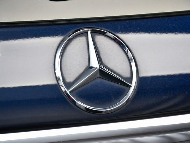 2022 Mercedes-Benz E-Class E 450 - 22898403 - 86