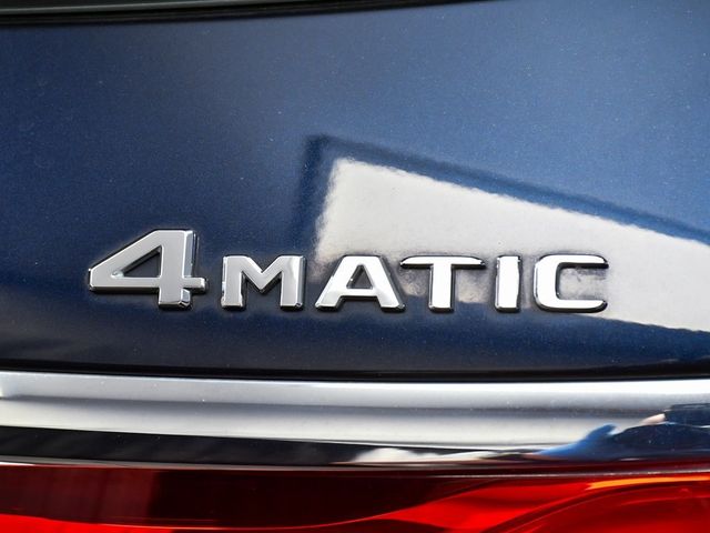 2022 Mercedes-Benz E-Class E 450 - 22898403 - 88