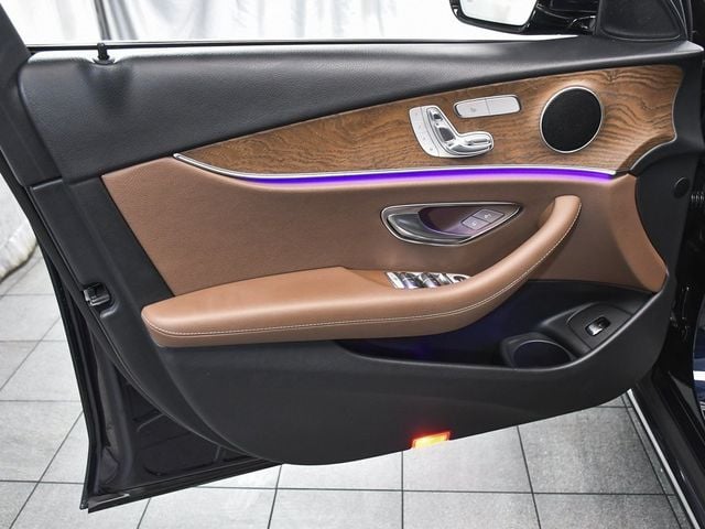 2022 Mercedes-Benz E-Class E 450 - 22898403 - 8