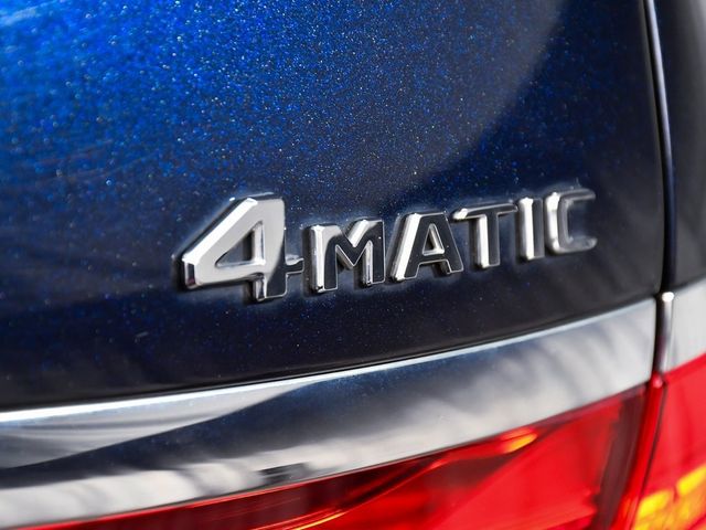 2022 Mercedes-Benz E-Class E 450 - 22898403 - 89