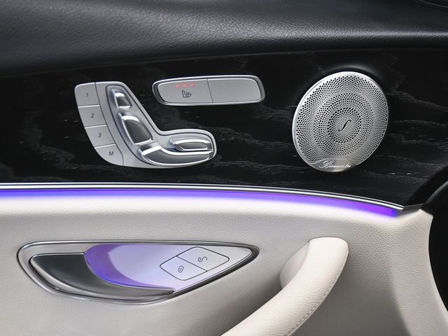 2022 Mercedes-Benz E-Class E 450 - 22979102 - 9