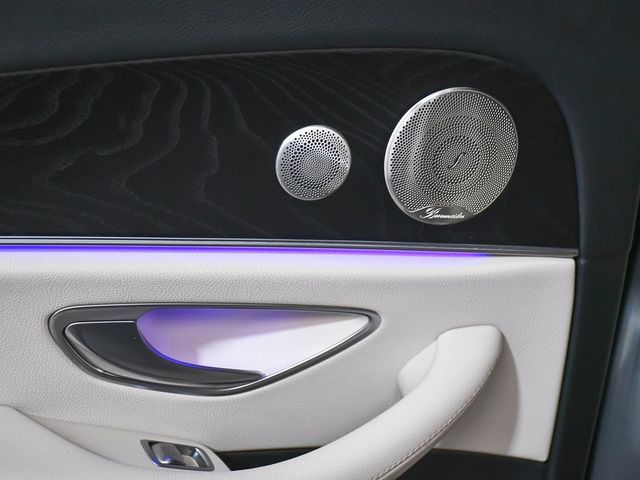 2022 Mercedes-Benz E-Class E 450 - 22979102 - 11