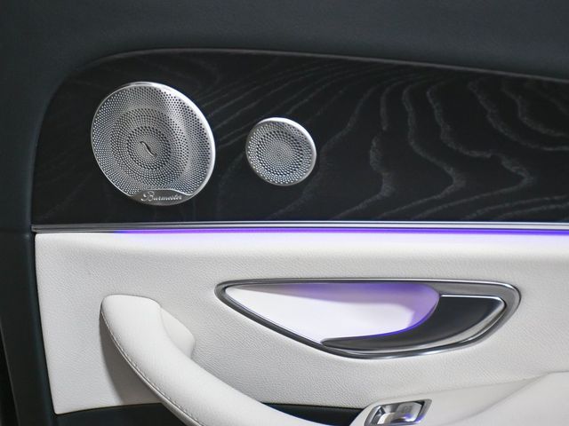 2022 Mercedes-Benz E-Class E 450 - 22979102 - 13