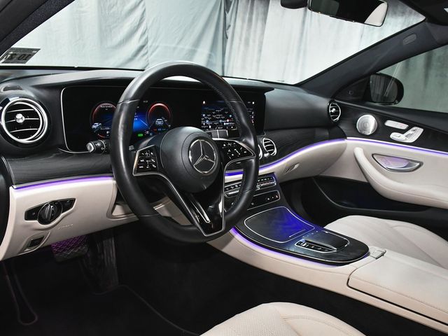 2022 Mercedes-Benz E-Class E 450 - 22979102 - 17