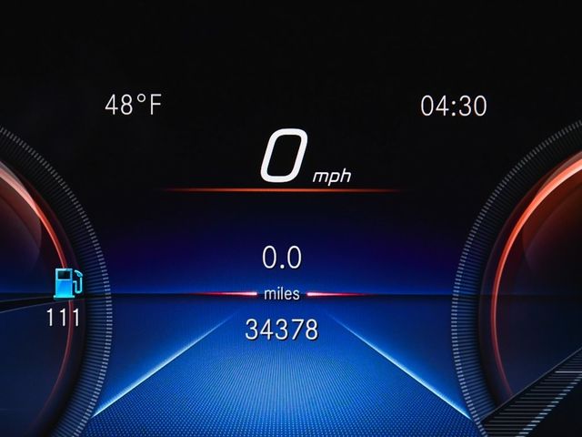 2022 Mercedes-Benz E-Class E 450 - 22979102 - 18