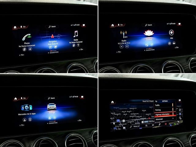 2022 Mercedes-Benz E-Class E 450 - 22979102 - 19