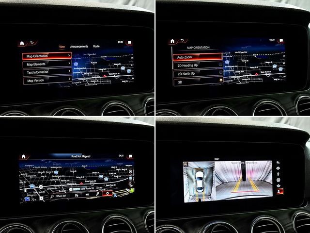 2022 Mercedes-Benz E-Class E 450 - 22979102 - 20