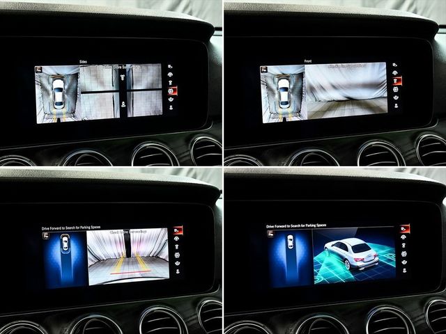 2022 Mercedes-Benz E-Class E 450 - 22979102 - 21