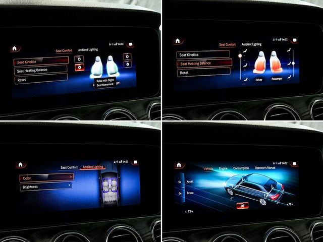 2022 Mercedes-Benz E-Class E 450 - 22979102 - 24