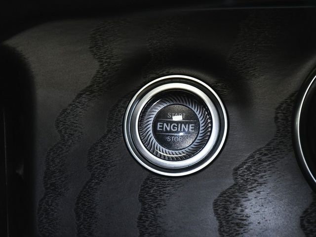 2022 Mercedes-Benz E-Class E 450 - 22979102 - 29