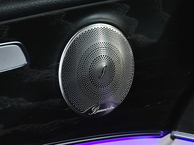 2022 Mercedes-Benz E-Class E 450 - 22979102 - 30