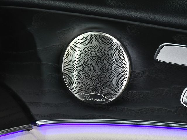 2022 Mercedes-Benz E-Class E 450 - 22979102 - 31