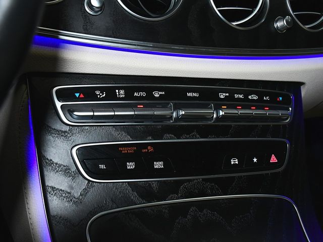 2022 Mercedes-Benz E-Class E 450 - 22979102 - 33