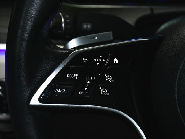 2022 Mercedes-Benz E-Class E 450 - 22979102 - 35