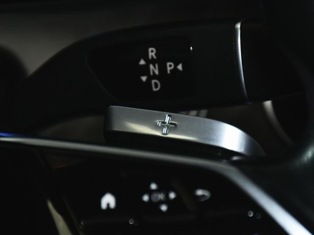 2022 Mercedes-Benz E-Class E 450 - 22979102 - 38