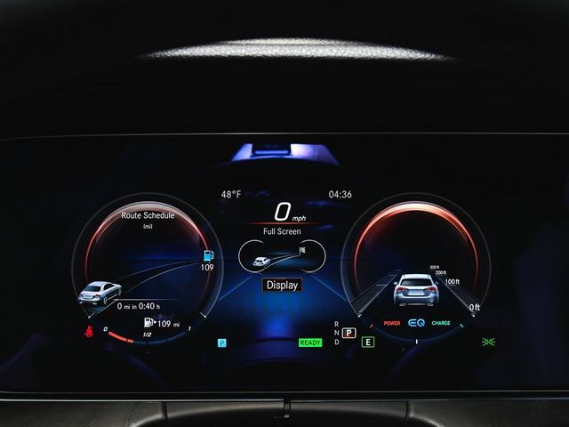 2022 Mercedes-Benz E-Class E 450 - 22979102 - 39