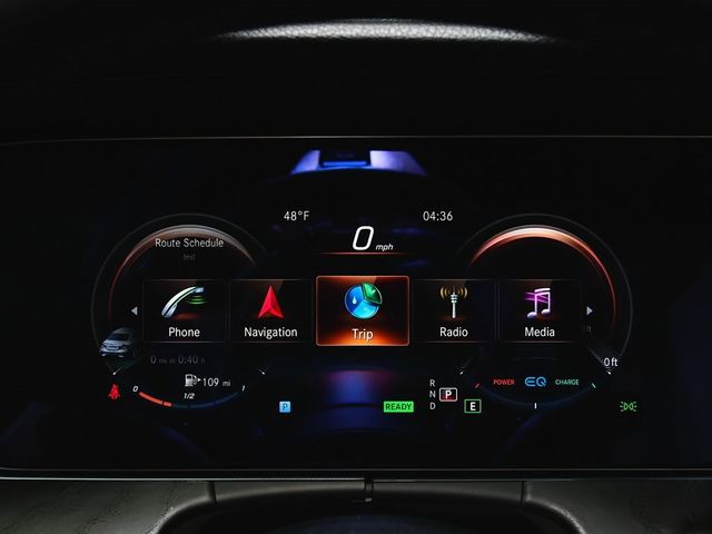 2022 Mercedes-Benz E-Class E 450 - 22979102 - 40